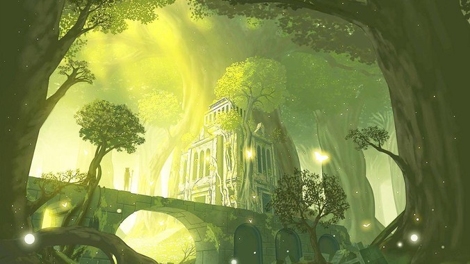 生完孩子身材依旧火辣是一种怎样的体验？