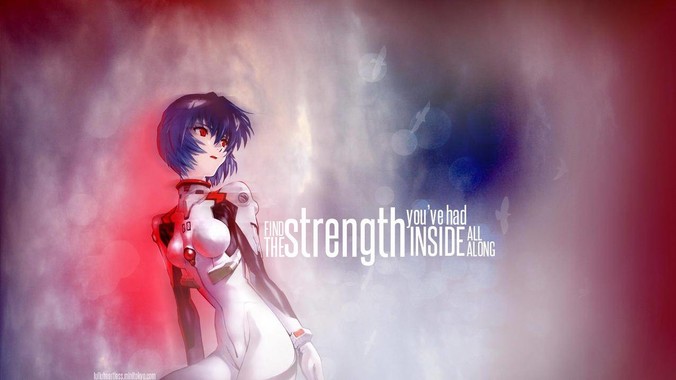 Web 前端怎样入门？