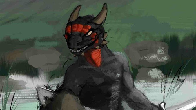 为什么&ldquo;柴犬&rdquo;从万人迷，变成万人嫌？